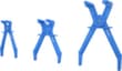 std_01 S