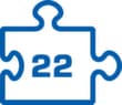 std_07 S
