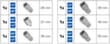 std_10 S