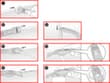 milieu_02 S