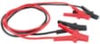 std_02 S