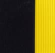detail_01 S