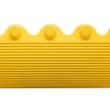 detail_01 S