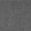 detail_01 S