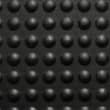 detail_01 S