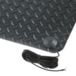 detail_01 S