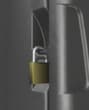 detail_01 S