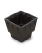 Pflanzeinsatz degardo® TREVIA V