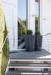 milieu_01 S