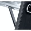 detail_04 S