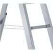 detail_05 S