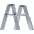 detail_03 S