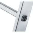 detail_04 S