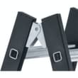detail_02 S