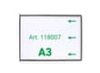 std_01 S