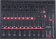 std_03 S