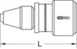 std_04 S