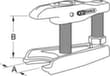 tech_01 S