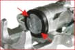 detail_02 S