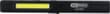 std_05 S