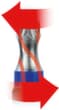 detail_01 S