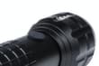 detail_01 S