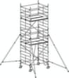 tech_01 S