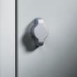 detail_01 S