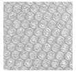detail_01 S