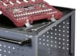 detail_01 S