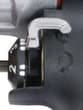 detail_01 S