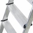 detail_01 S