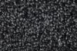 detail_03 S