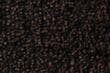 detail_06 S