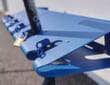 detail_01 S