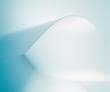 detail_02 S