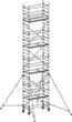 tech_01 S