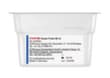 CWS Raumduft PureLine Ocean Fresh, Geruch Meeresfrische