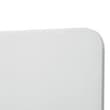 detail_01 S