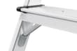 detail_04 S