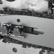 detail_01 S