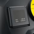 detail_02 S
