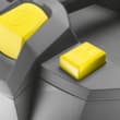 detail_07 S
