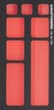 std_01 S