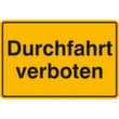 std_01 S