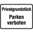std_01 S