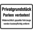 std_01 S