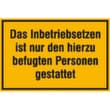 std_01 S