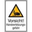 std_01 S