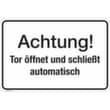 std_01 S